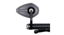 Mo.View Sport 130 styretæthedsspejle til motorcykler [Motogadget]-4