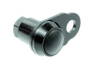 Motorcykel Taster-Kit M12 til styrekontrol [Motogadget]-1