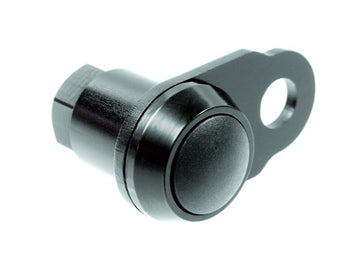 Motorcykel Taster-Kit M12 til styrekontrol [Motogadget]