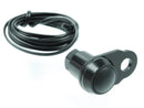 Motorcykel Taster-Kit M12 til styrekontrol [Motogadget]-2