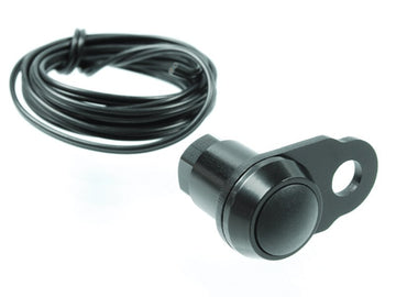 Motorcykel Taster-Kit M12 til styrekontrol [Motogadget] - 0