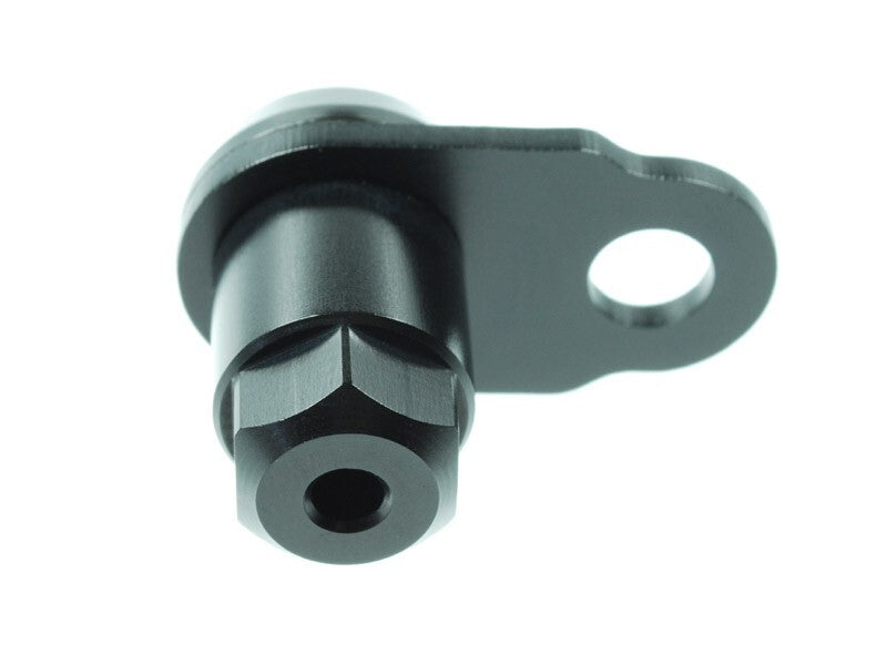 Motorcykel Taster-Kit M12 til styrekontrol [Motogadget]