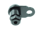 Motorcykel Taster-Kit M12 til styrekontrol [Motogadget]-3
