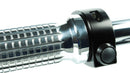 Motorcykelknap til 1 tommer styr - Motogadget Mo.Switch-1