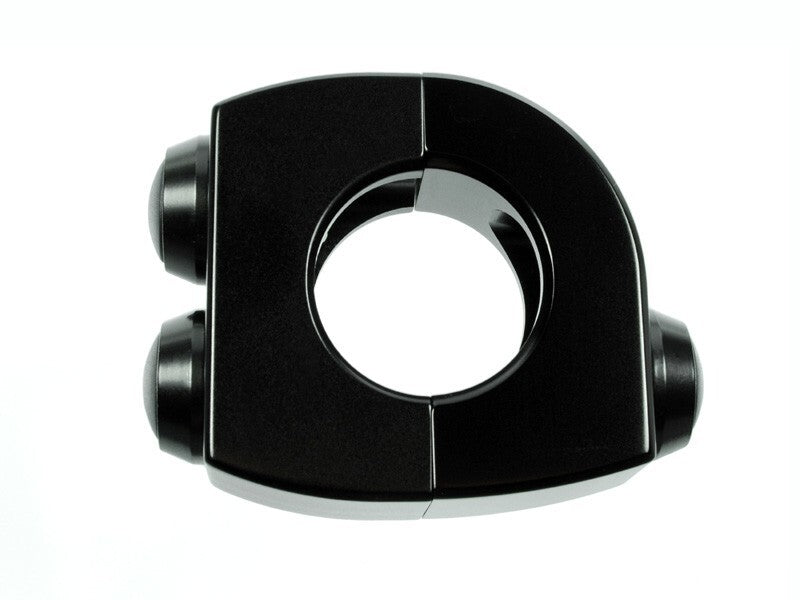 Motorcykelknap til 1 tommer styr - Motogadget Mo.Switch