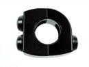 Motorcykelknap til 1 tommer styr - Motogadget Mo.Switch-2