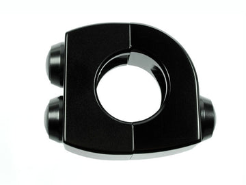 Motorcykelknap til 1 tommer styr - Motogadget Mo.Switch - 0