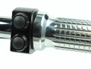 Motorcykelknap til 1 tommer styr - Motogadget Mo.Switch-3