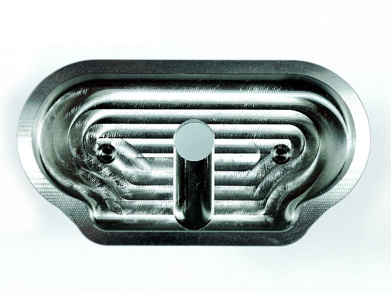 Motorcykel Welding Cup VA til MSM Combi Instruments [Motogadget]