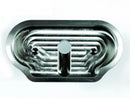 Motorcykel Welding Cup VA til MSM Combi Instruments [Motogadget]-1
