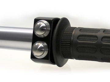 Motorcykelknapper 22 mm Mo.Switch [Motogadget]