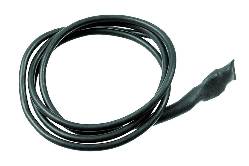 Lufttemperatursensor til motorcykler - Motogadget