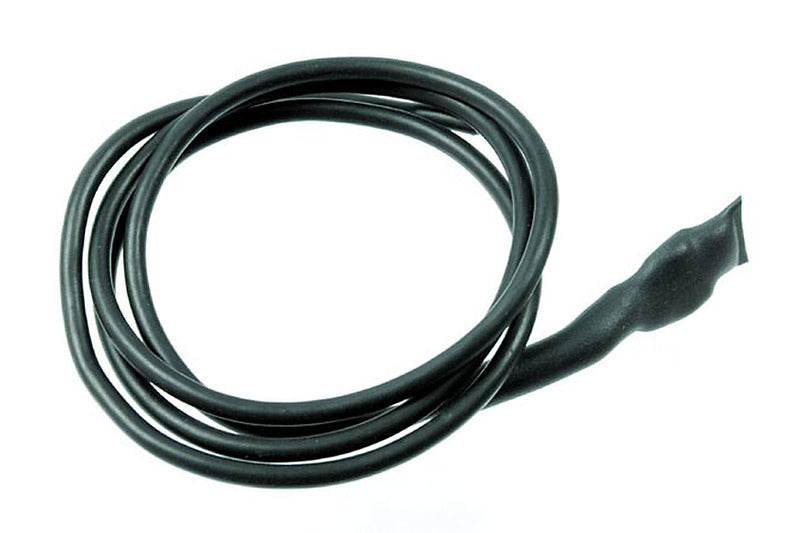 Lufttemperatursensor til motorcykel MSP - Motogadget