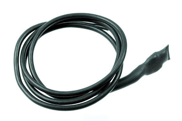 Lufttemperatursensor til motorcykel MSP - Motogadget