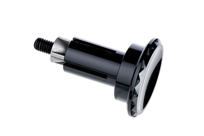 Mo.view -adapter til styrede grøft, 2 stykker [Motogadget]