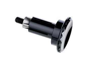 Mo.view -adapter til styrede grøft, 2 stykker [Motogadget]