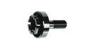 KeeperendendAdapter M12 til BMW -motorcykler [Motogadget]-1