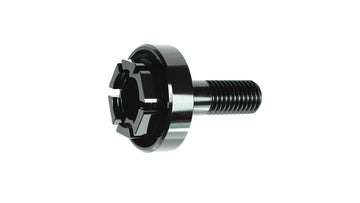 KeeperendendAdapter M12 til BMW -motorcykler [Motogadget]