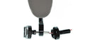 KeeperendendAdapter M12 til BMW -motorcykler [Motogadget]-2