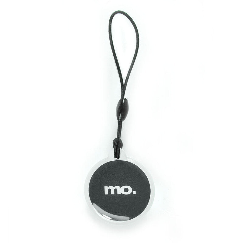 NFC-udskiftningstast til Mo-Lock Ignition System [Motogadget]