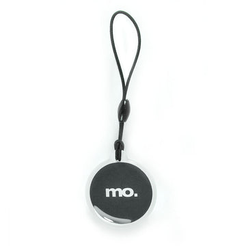 NFC-udskiftningstast til Mo-Lock Ignition System [Motogadget]