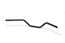 Triumph Bonneville 800 T100 [Highsider] - Motorcykelstyr-1