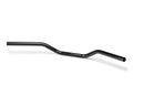 Kawasaki VN 1500 Classic [Highsider] - Motorcykeldriver-1