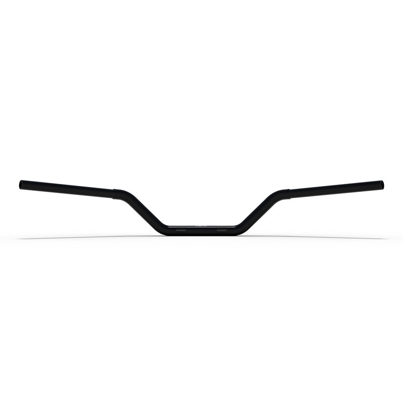 Triumph Bonneville 800 T100 [Highsider] - Motorcykelstyr