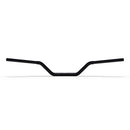 Triumph Bonneville 800 T100 [Highsider] - Motorcykelstyr-2