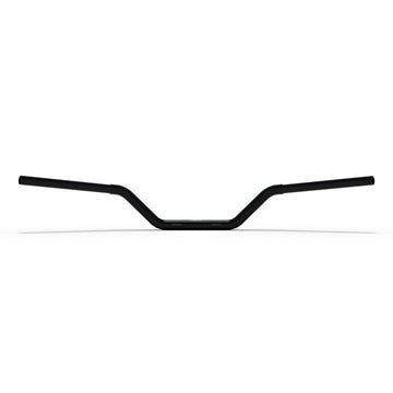 Triumph Bonneville 800 T100 [Highsider] - Motorcykelstyr - 0