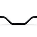 Triumph Bonneville 800 T100 [Highsider] - Motorcykelstyr-3