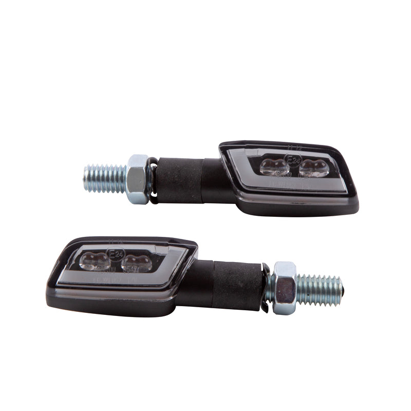 BMW R 1300 GS K61 [Highsider] - LED -blinker/frontgrænselys