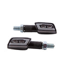 BMW R 1300 GS K61 [Highsider] - LED -blinker/frontgrænselys-1