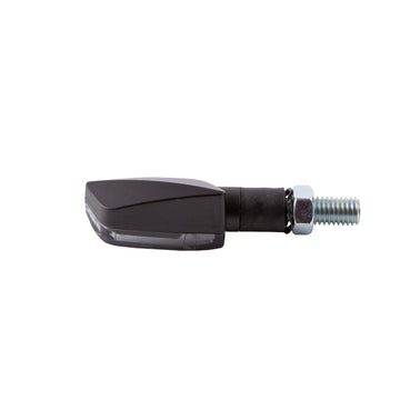 BMW R 1300 GS K61 [Highsider] - LED -blinker/frontgrænselys - 0
