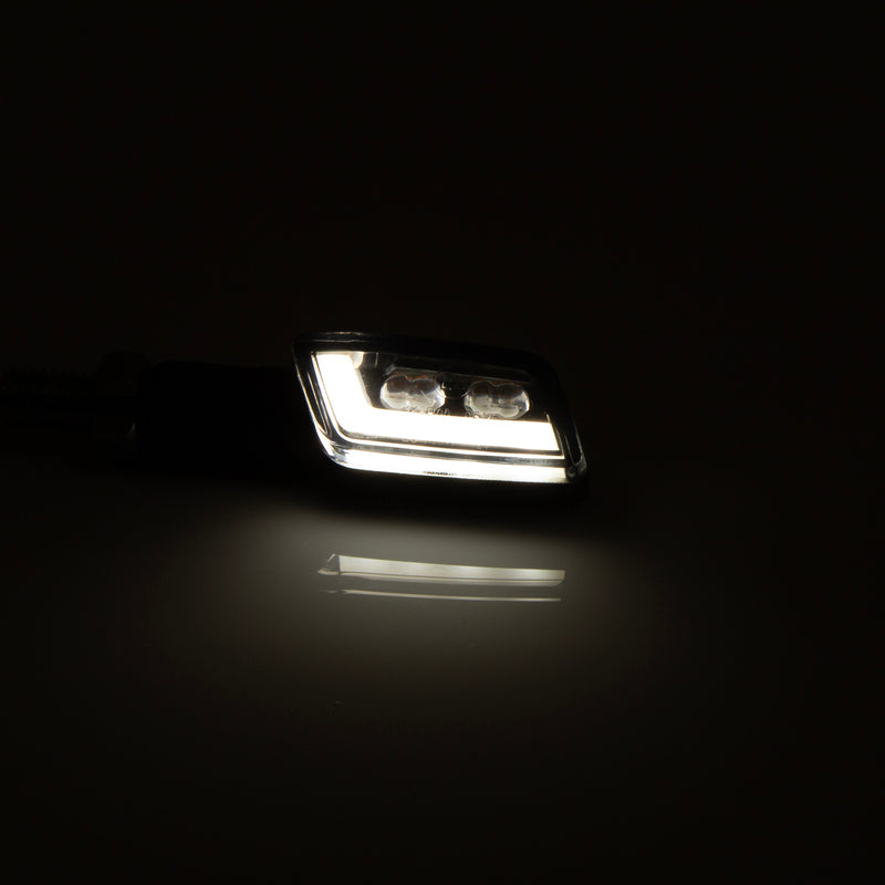 BMW R 1300 GS K61 [Highsider] - LED -blinker/frontgrænselys