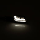 BMW R 1300 GS K61 [Highsider] - LED -blinker/frontgrænselys-4