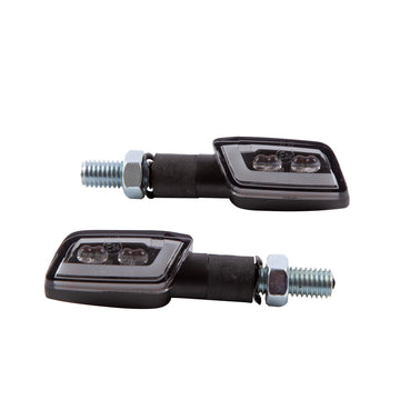 BMW R 1300 GS K61 [Highsider] - LED baglys/indikatorkombination