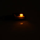 BMW R 1300 GS K61 [Highsider] - LED baglys/indikatorkombination-4