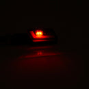 BMW R 1300 GS K61 [Highsider] - LED baglys/indikatorkombination-5