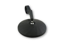 Moto Guzzi V85 TT V85TT [Highsider] - Styret Ditch Mirror-5