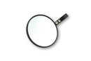 Moto Guzzi V85 TT V85TT [Highsider] - Styret Ditch Mirror-6