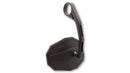 Moto Guzzi V85 TT V85TT [Highsider] - Styret Ditch Mirror-1
