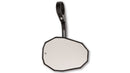 Moto Guzzi V85 TT V85TT [Highsider] - Styret Ditch Mirror-3