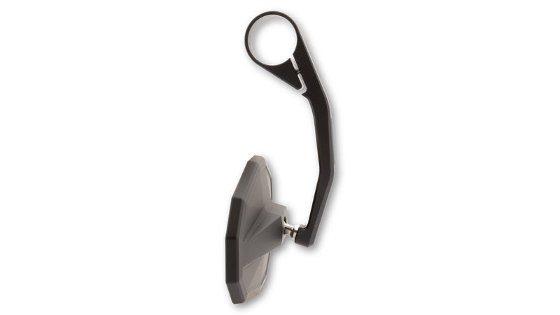 Moto Guzzi V85 TT V85TT [Highsider] - Styret Ditch Mirror
