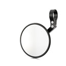 KTM 890 Adventure LC8C [Highsider] - Styret-2