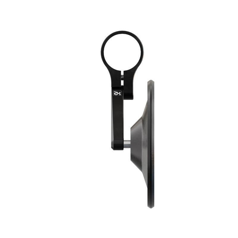 Moto Guzzi V85 TT V85TT [Highsider] - Styret Ditch Mirror