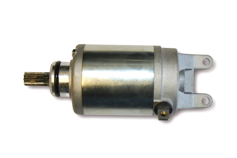 Suzuki GSX-R 600 [MOTOPROFESSIONAL] - Starter til Suzuki GSX-R 600 97-00