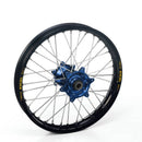Ktm Exc 200 [HAAN HJUL] - Baghjul komplet 17x4.50x36T