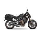 Honda Cb 650 [SHAD] - 3P fastgørelsessystem (side)-3