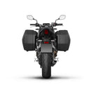 Honda Cb 650 [SHAD] - 3P fastgørelsessystem (side)-4
